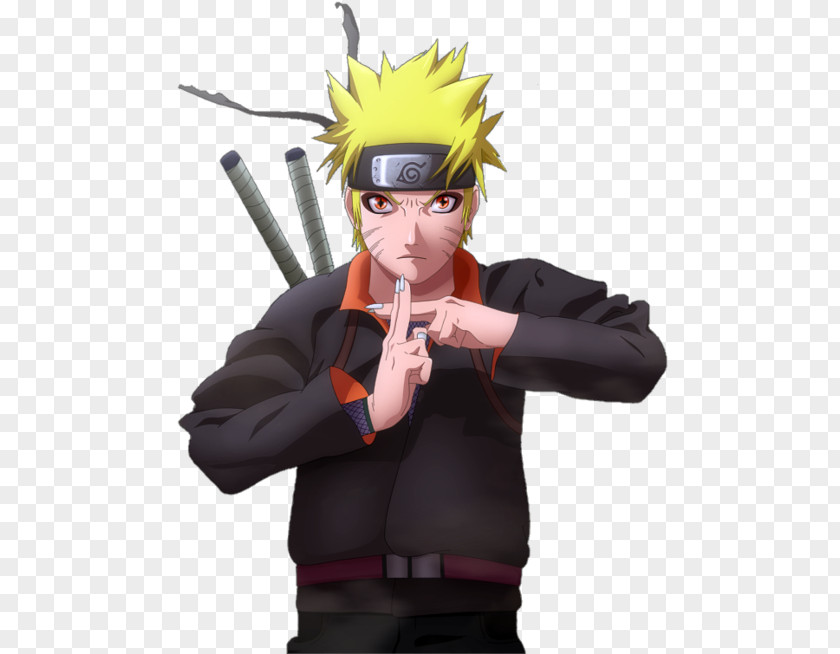 Pinoy Naruto Uzumaki Kurama Sasuke Uchiha Kakashi Hatake PNG
