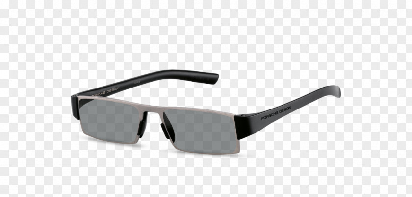 Porsche Goggles Design Glasses Car PNG