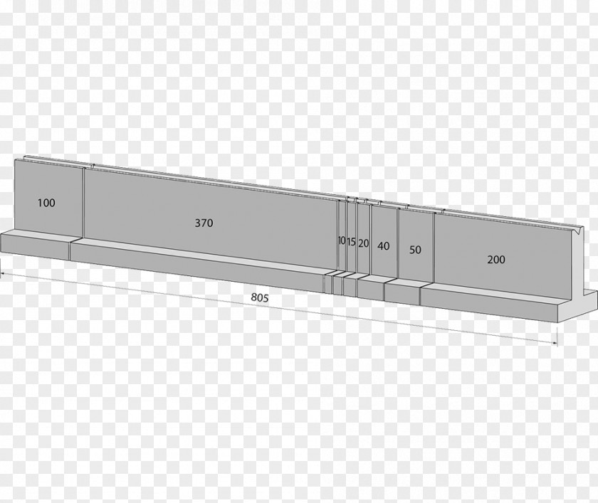 Puss Press Brake Hydraulics Bending Sheet Metal PNG