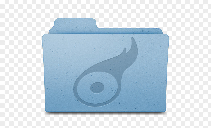 Roxio Toast Titanium Mousepad Marine Mammal Font PNG