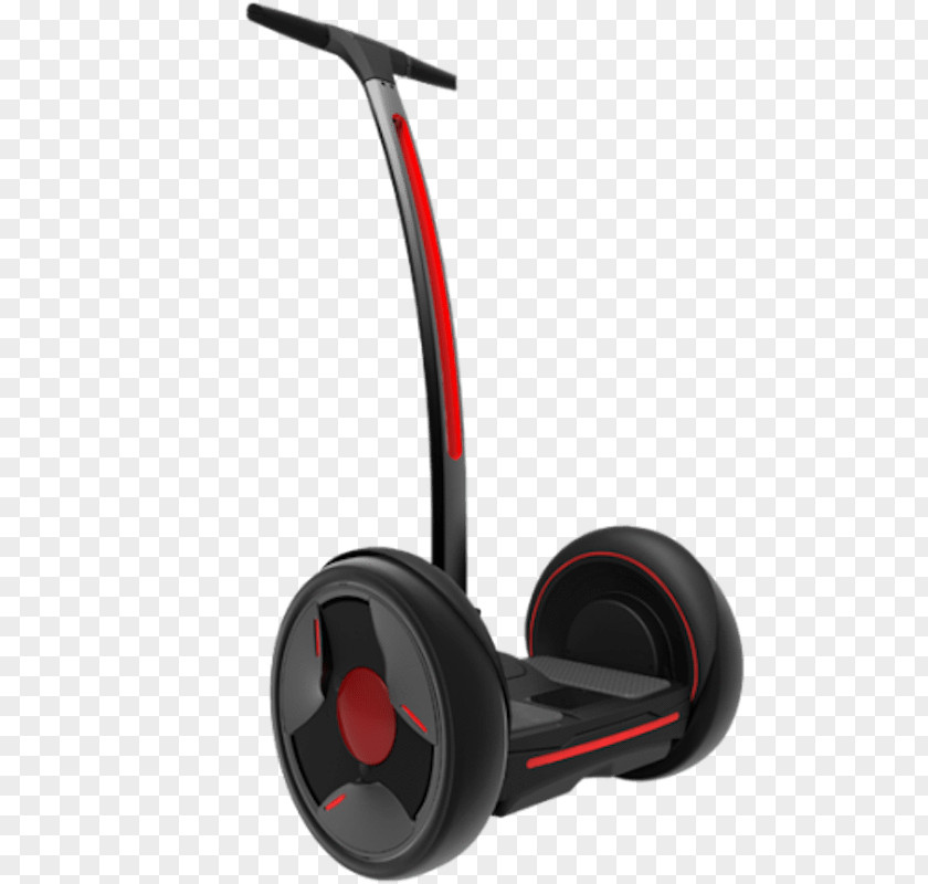 Scooter Segway PT Electric Vehicle Self-balancing Motorcycles And Scooters PNG