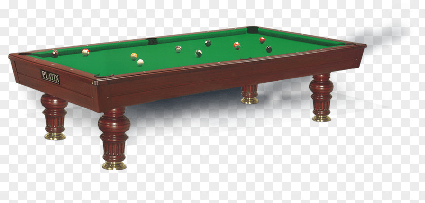 Snooker English Billiards Billiard Tables Blackball Pool Room PNG