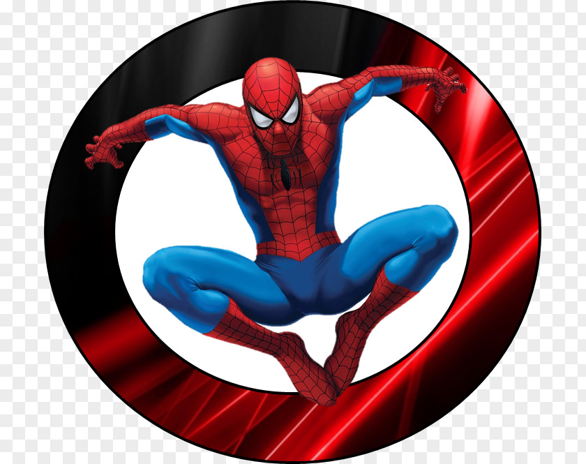 Spider-man Spider-Man Hulk Iron Man Marvel Heroes 2016 Thor PNG