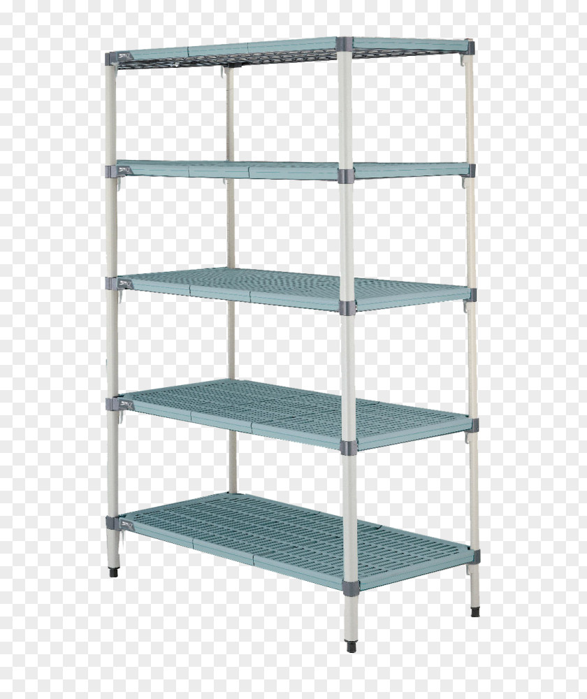 Store Shelves Shelf Wire Shelving Table Mobile Caster PNG
