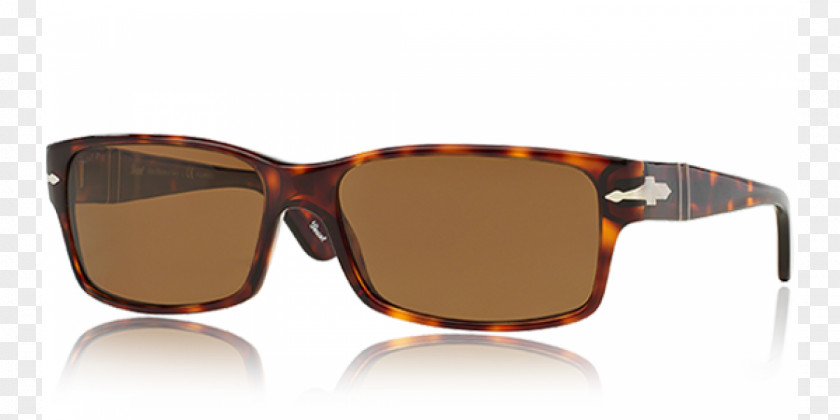 Sunglasses Persol PO2803S PO0649 PNG