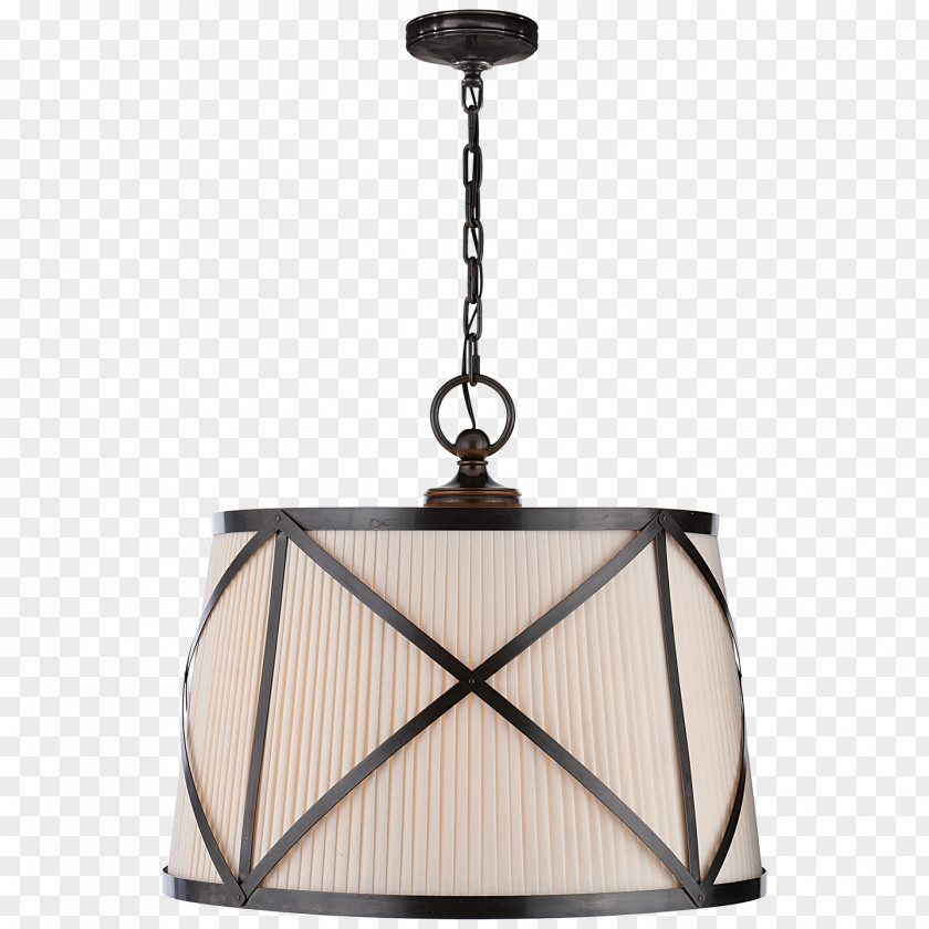 Suspended Lighting Light Fixture Pendant Chandelier PNG