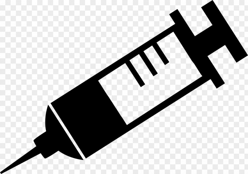 Talent Show Syringe Hypodermic Needle Injection Medicine Cartoon PNG