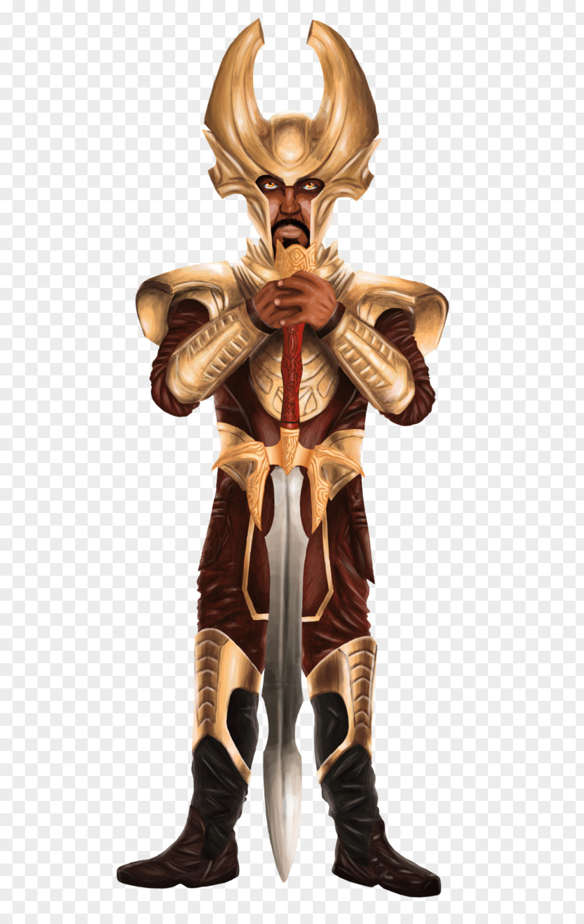 Thor Idris Elba Heimdall Odin Marvel Cinematic Universe PNG