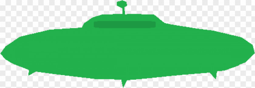 Ufo Clip Art PNG