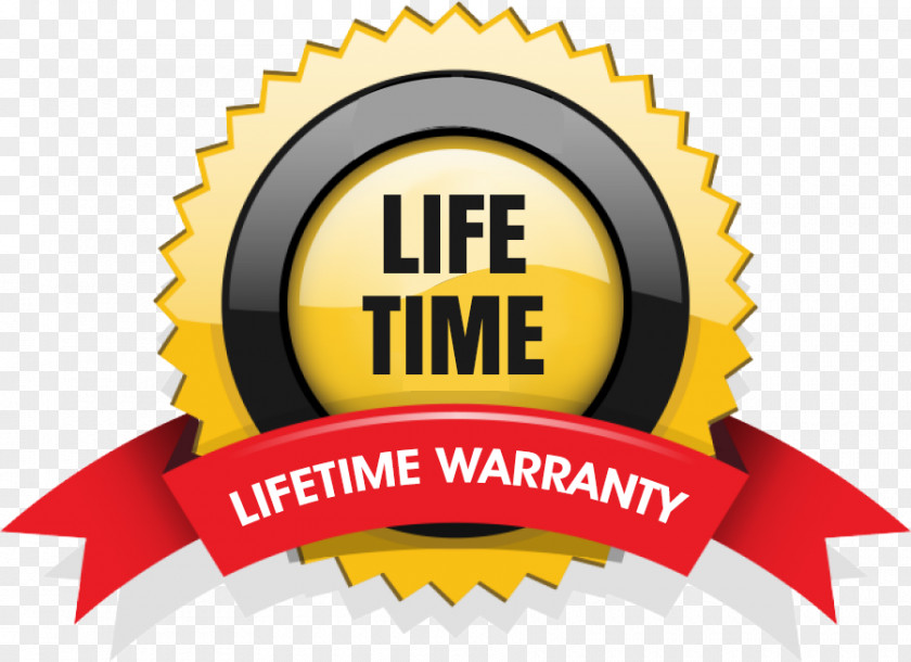 Warranty Extended Stock Photography Royalty-free Customer Service PNG