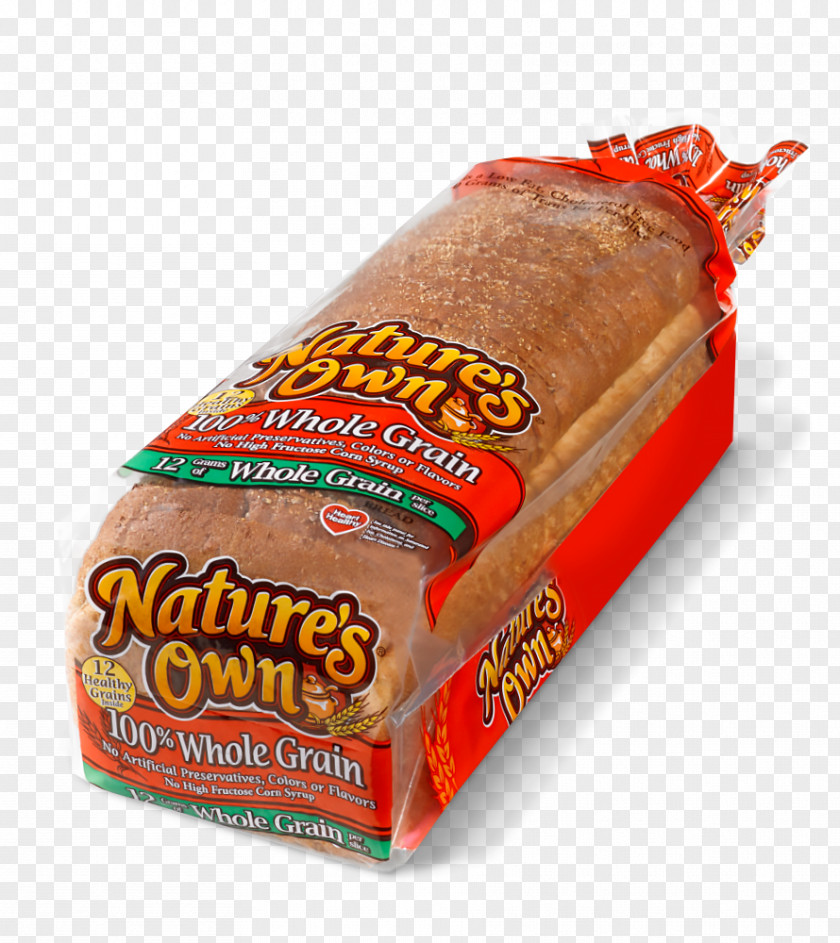 Whole Grains White Bread Wheat Grain Common PNG