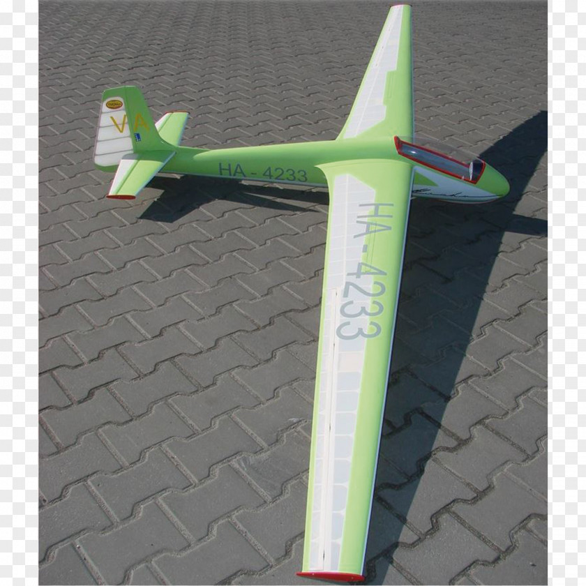 Aircraft Radio-controlled Airplane Model Airline PNG