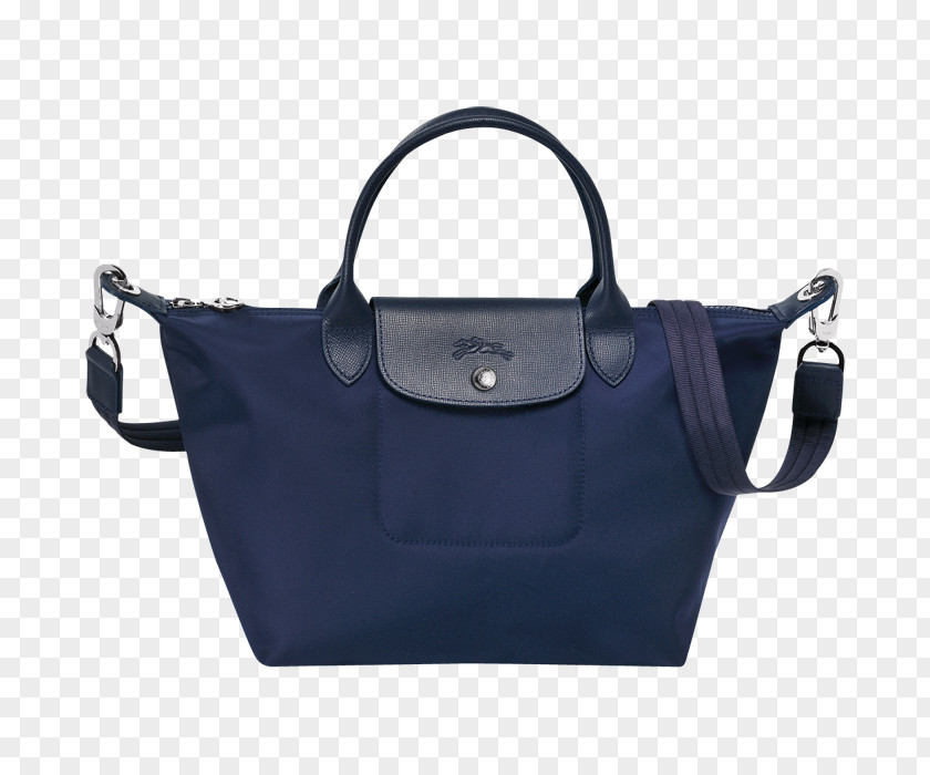 Bag Longchamp Handbag Pliage Tote PNG