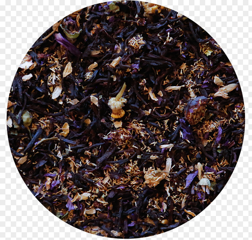 Blueberry Tea Moooi Nilgiri Oolong Shopping PNG