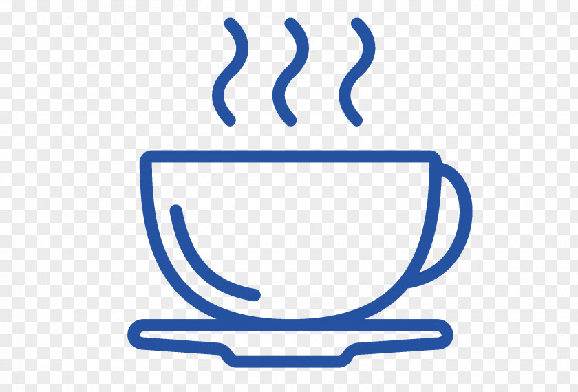 Cafe Coffee Tea PNG