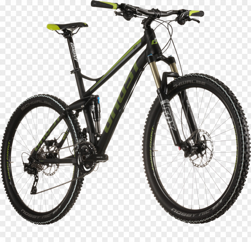 Chain Reaction Bicycles Santa Cruz 5010 Frame Mountain Bike Bronson Street PNG