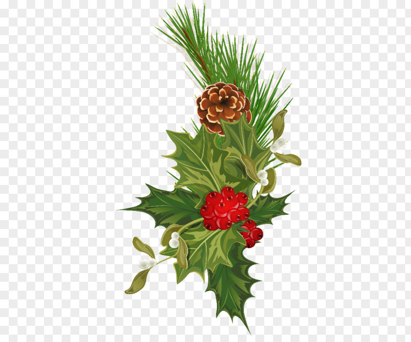 Christmas Tree Day Decoration Fir PNG
