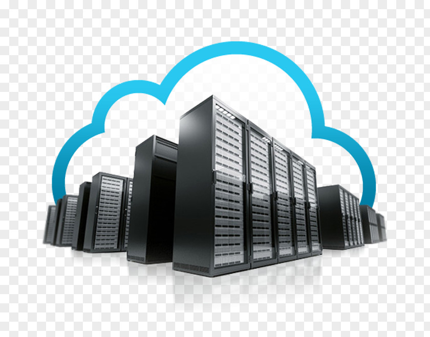 Cloud Computing Web Hosting Service Computer Servers Dedicated Virtual Private Server PNG