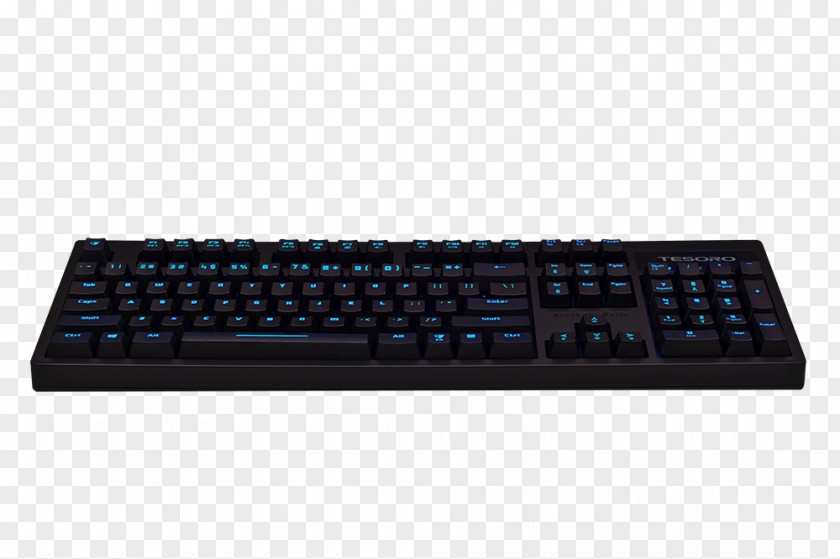 Computer Keyboard Rollover PlayStation 2 Filco Majestouch Tenkeyless Buckling Spring PNG