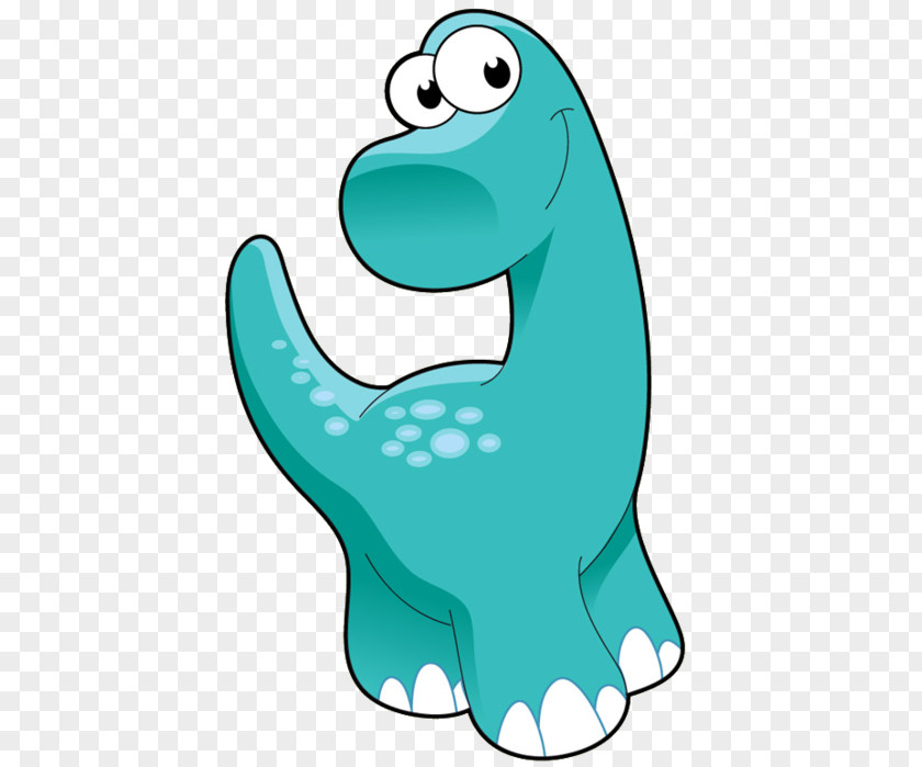 Dinosaur Drawing Baby Triceratops Cartoon PNG