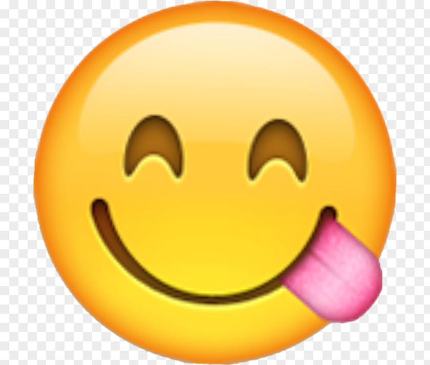 Emoji Emotion Smiley Emoticon Meaning PNG