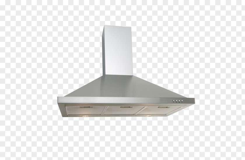 Exhaust Hood Home Appliance Cooking Ranges Kitchen Oven PNG