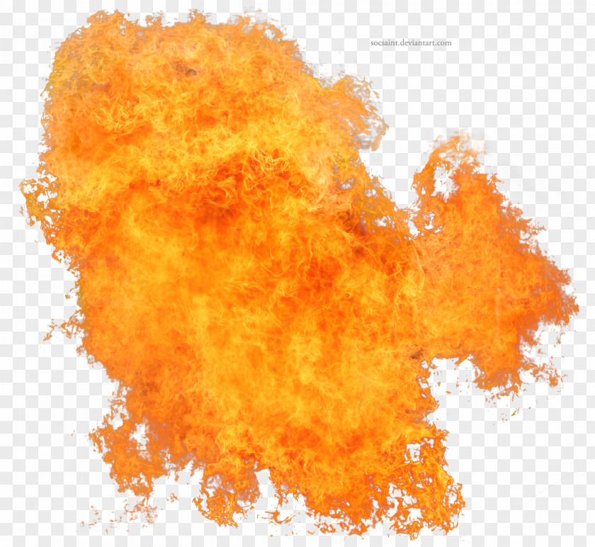 Explode Desktop Wallpaper Explosion Animation PNG