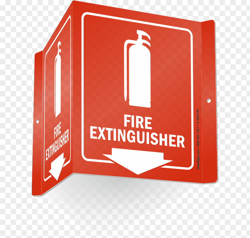 Fire Extinguisher Quality Alarm System ISO 9000 Owner's Manual Księga Jakości PNG