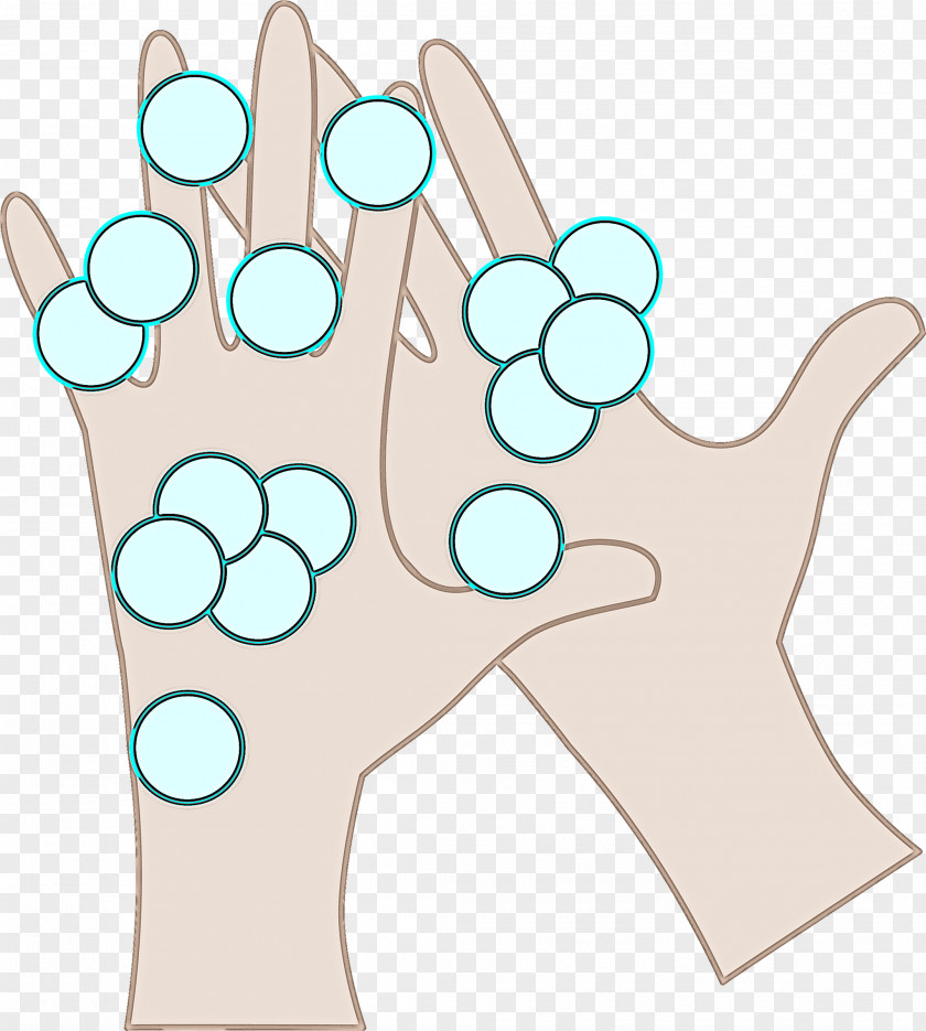 Hand Finger Gesture Thumb PNG