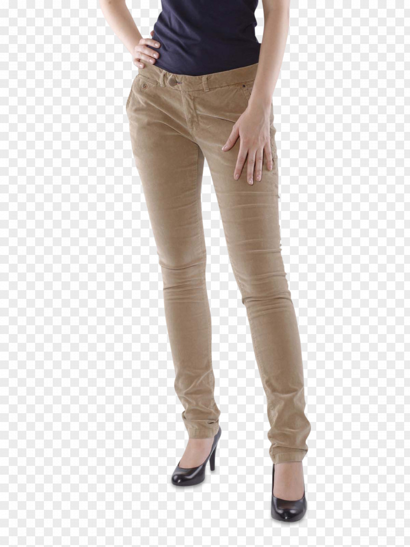 Jeans Chino Cloth Khaki Pants Denim PNG