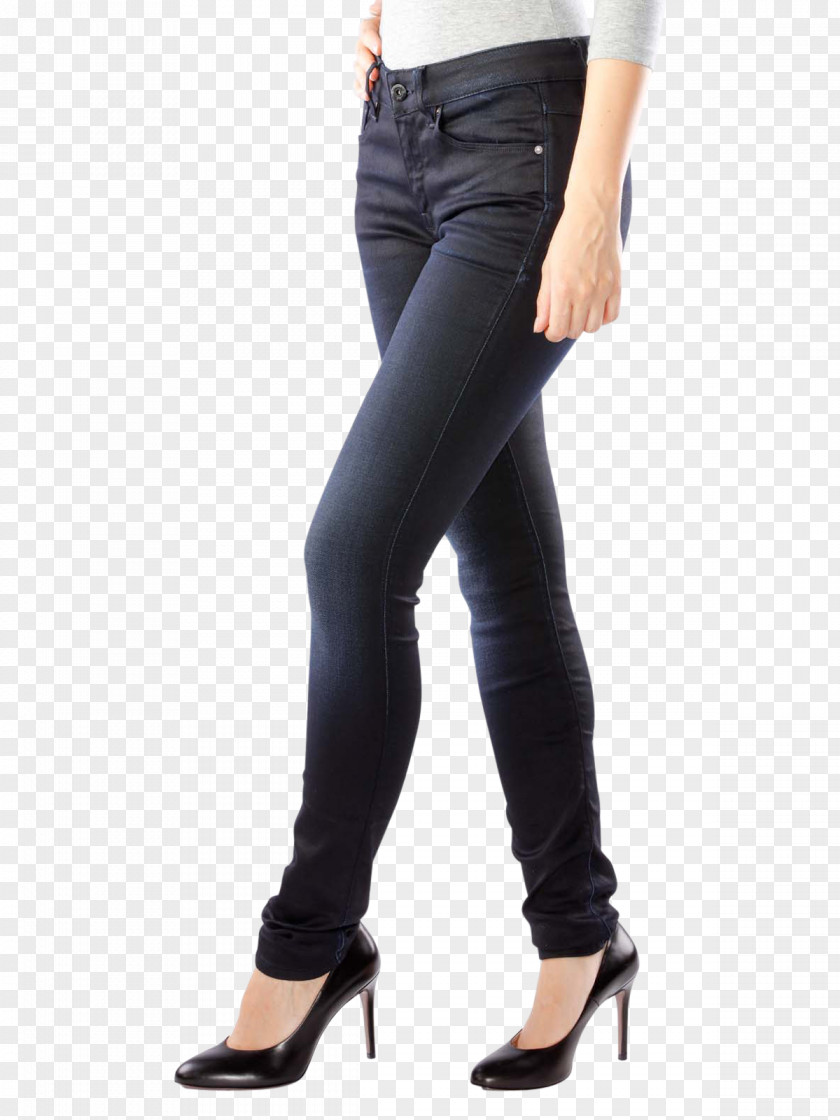Jeans Nudie Denim Leggings Slim-fit Pants PNG