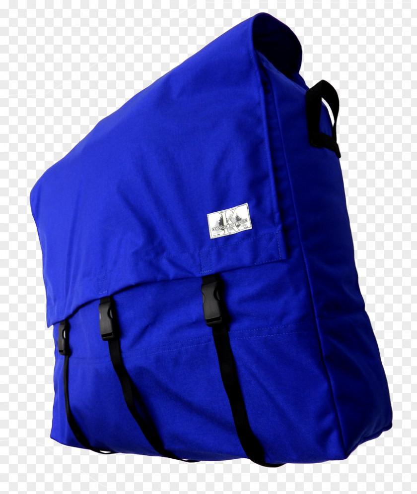 Kondos Outdoors Cobalt Blue PNG