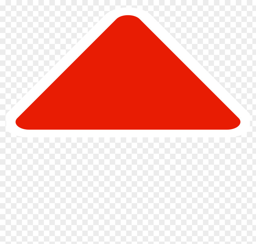 Layer Triangle Line Area PNG