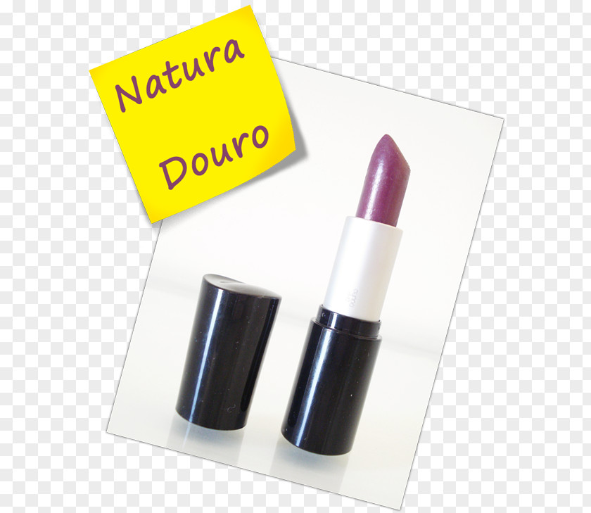 Lipstick Canada Product Design PNG