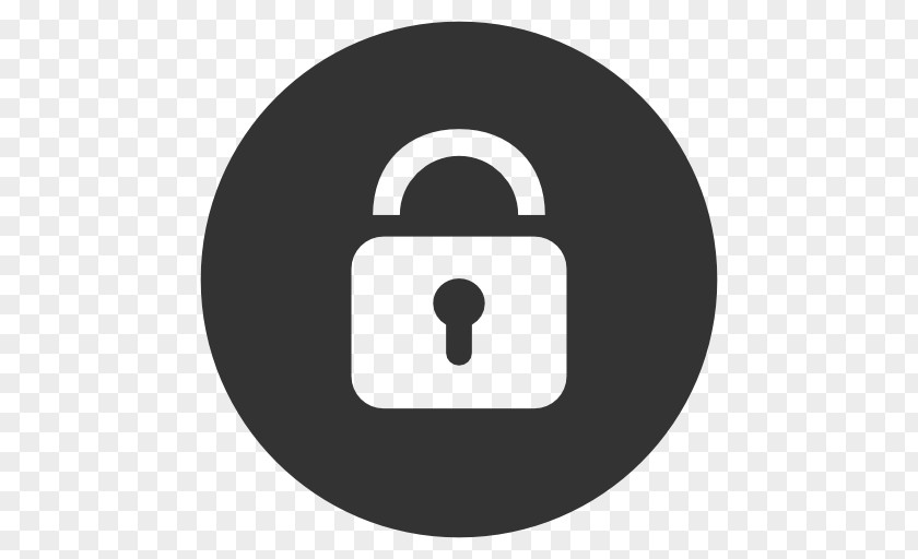 Lock CyberGhost VPN PNG