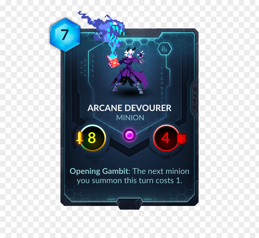 Mana Persisches Restaurant Duelyst Collectible Card Game BANDAI NAMCO Entertainment America Video PNG