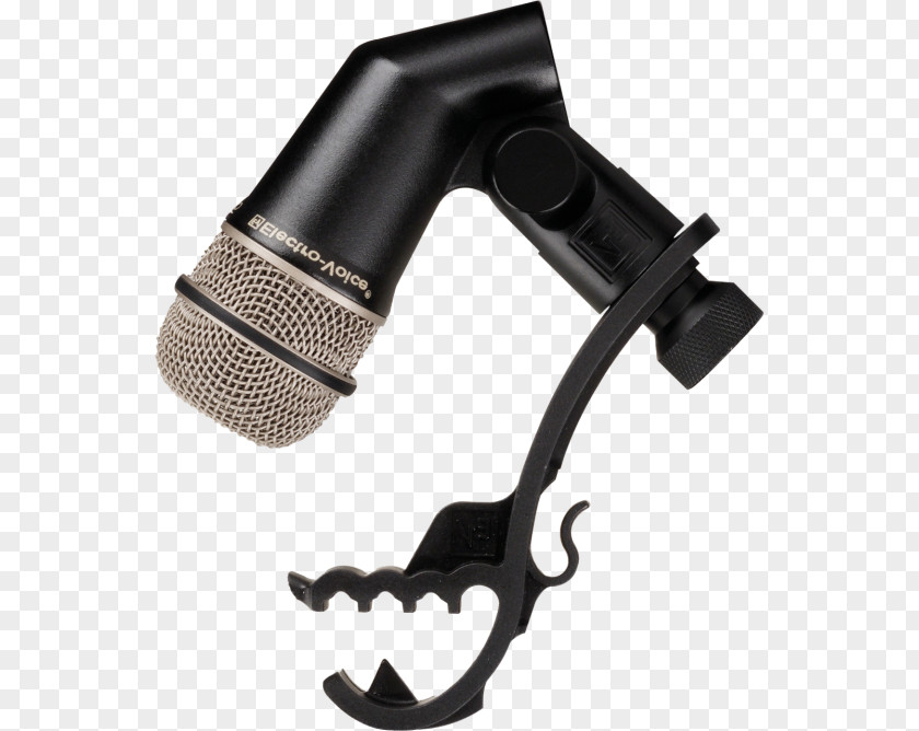 Microphone EV PL 35 Electro-Voice Audio Sound PNG