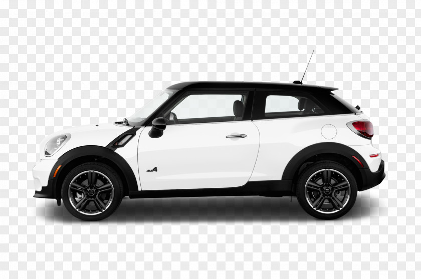 Mini 2018 MINI Cooper 2010 2015 Car PNG