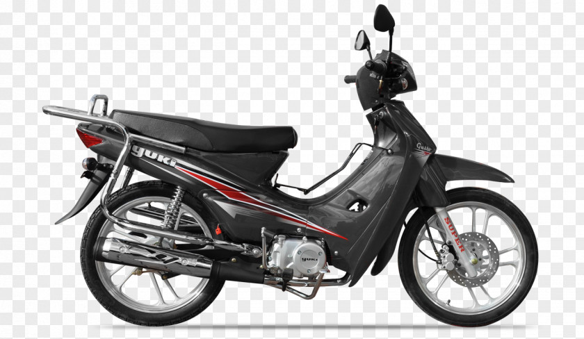 Motorcycle Scooter Car Motor Vehicle Bicycle PNG