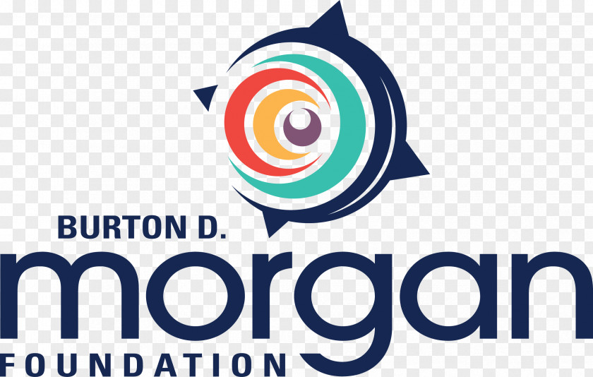 National Parkinson Foundation Ohio Burton D Morgan Kent State University Entrepreneurship Northeast PNG