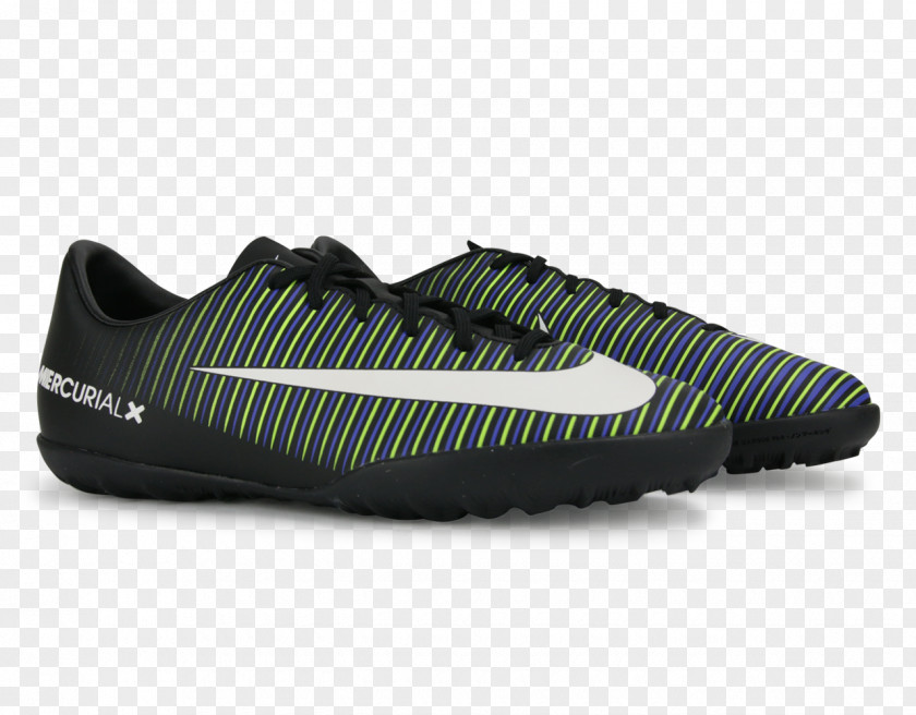 Nike Mercurial Vapor Sneakers Football Boot Shoe PNG