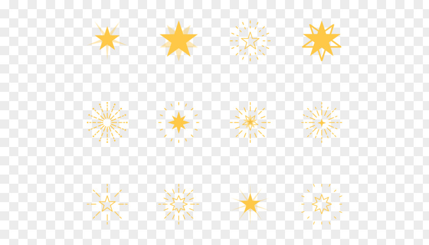 Pack Collection Line Point Pattern PNG