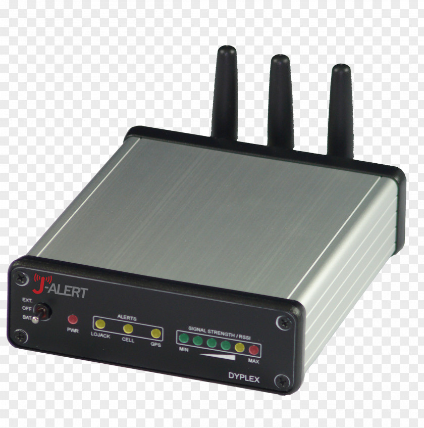 Radio Jamming Mobile Phone Jammer Phones Handheld Devices Wireless Access Points PNG