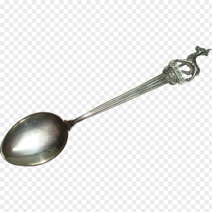 Spoon Demitasse Teaspoon Measuring PNG