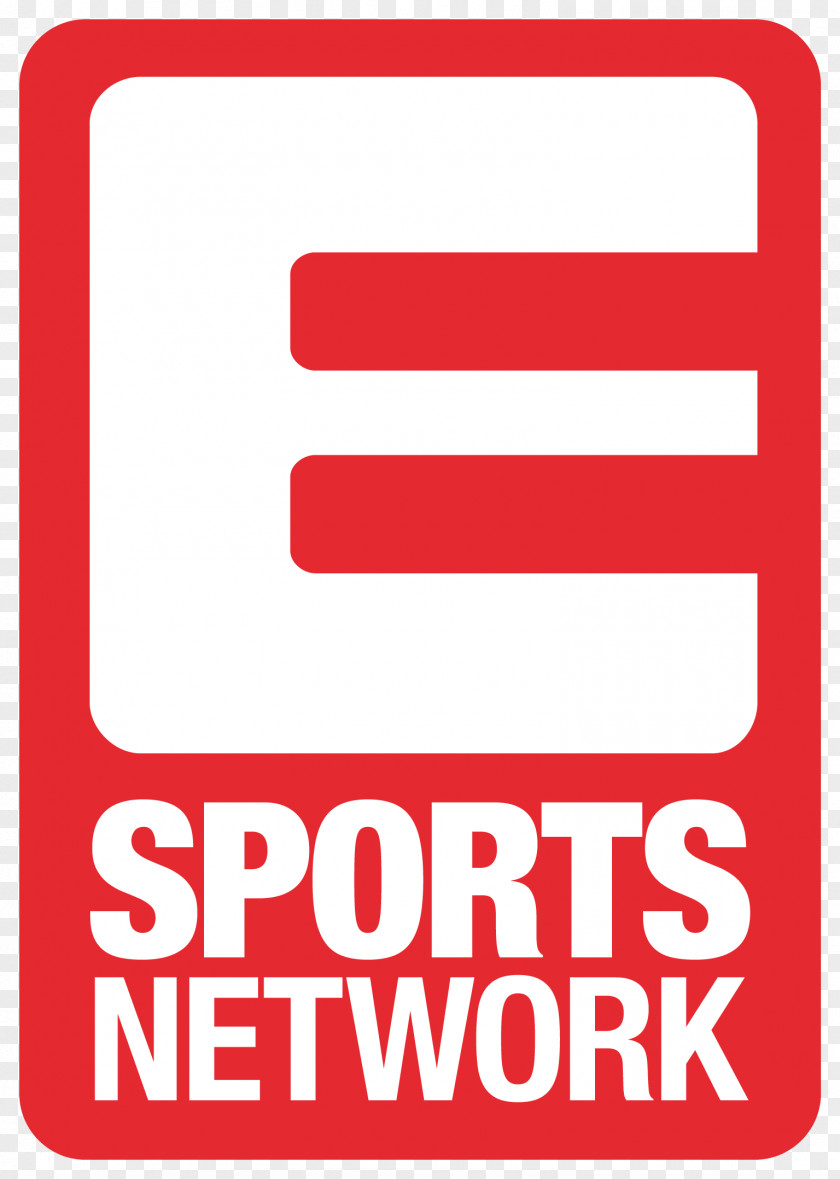 Sports Network Eleven Logo Television Channel PNG