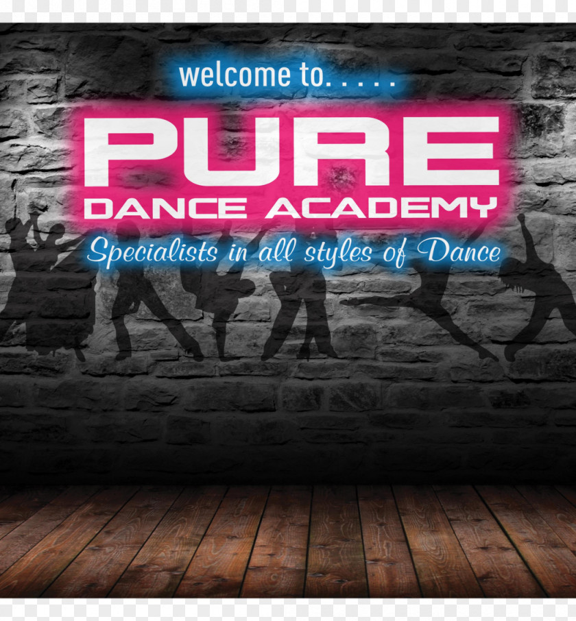 Street Dance Competition Cafe Advertising Graphics Poster Metal PNG