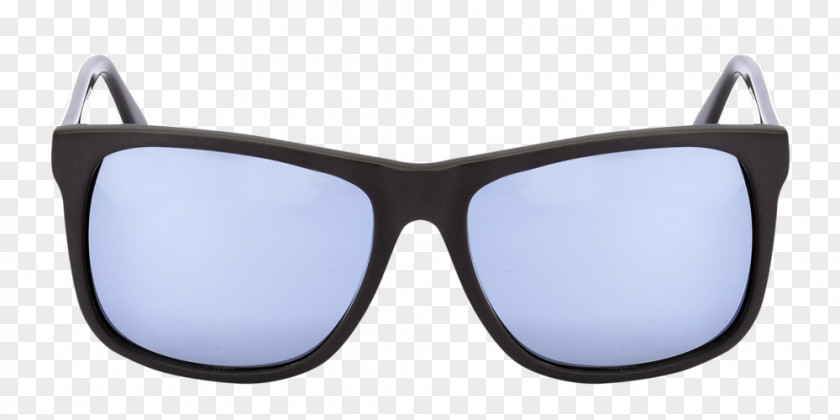 Sunglasses Ray-Ban Wayfarer Fashion Goggles PNG