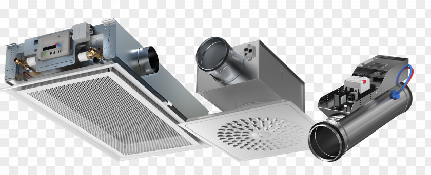 Swegon Ventilation Company Diffuser PNG