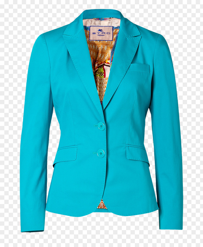 T-shirt Jacket Blazer Suit Clothing PNG