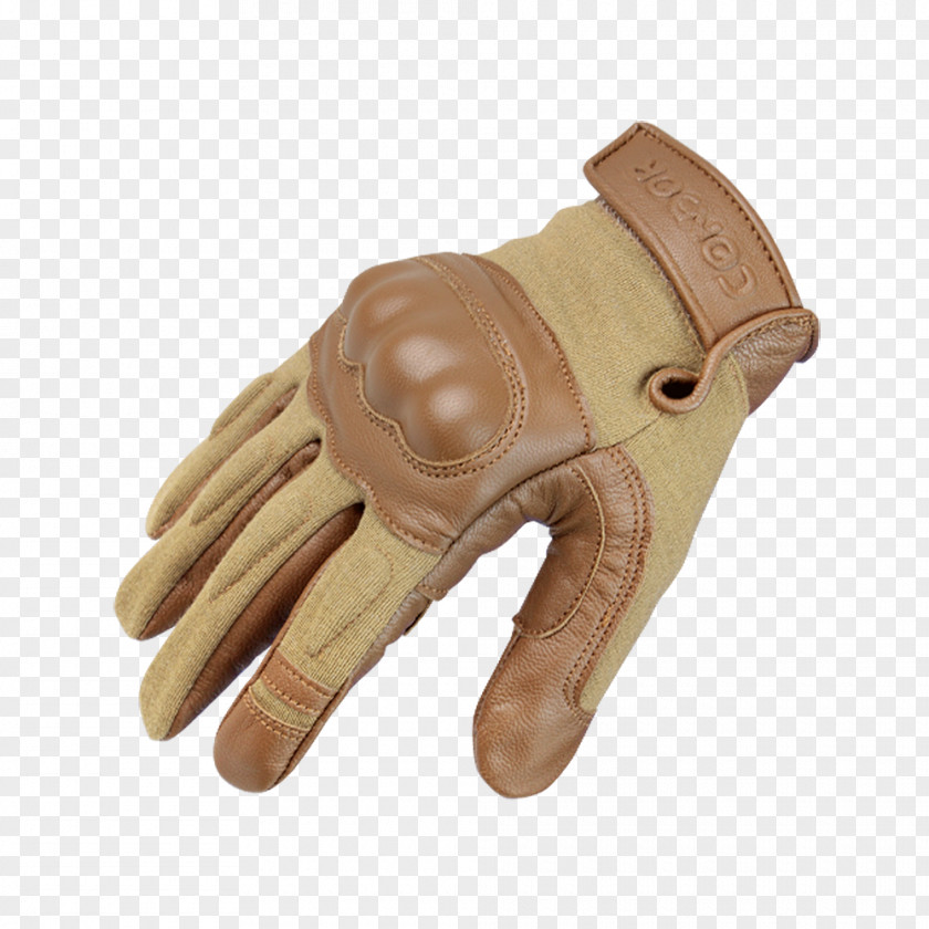 Tactical Gloves Finger Weighted-knuckle Glove Condor PNG